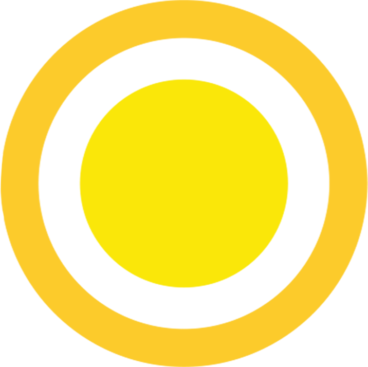Circle Animation