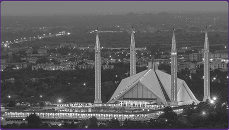 Islamabad